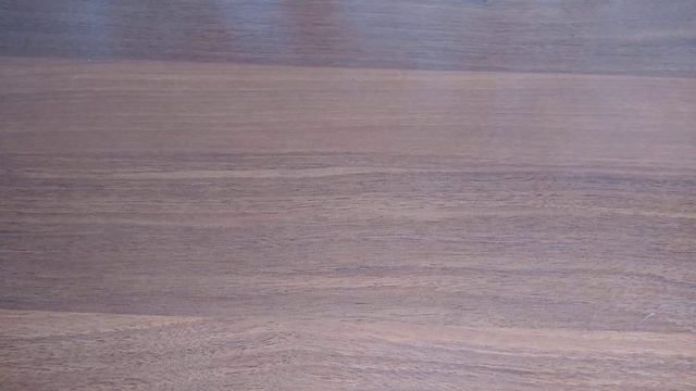 Распаковка фигурки Терминатора с AliExpress. смотреть онлайн