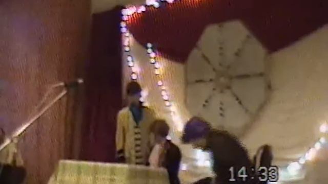 "Недоросль" смотреть онлайн