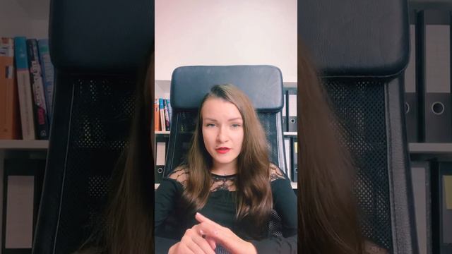 Как поперло у нашего клиента после тренинга "Финансовая Перезагрузка смотреть онлайн