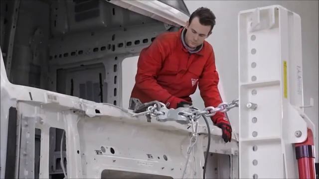 HD Korek - Shark Blackhawk смотреть онлайн