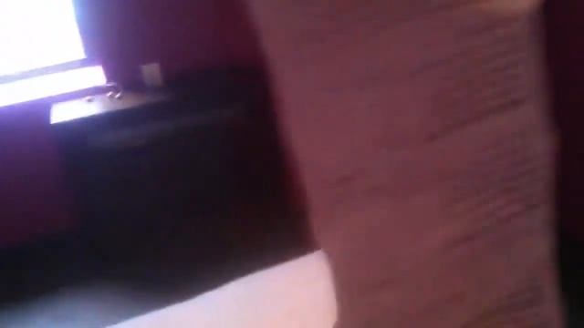 Шоппинг в Нью-Йорк