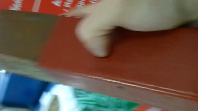 Антиккорозияйная грунт-эмаль смотреть онлайн