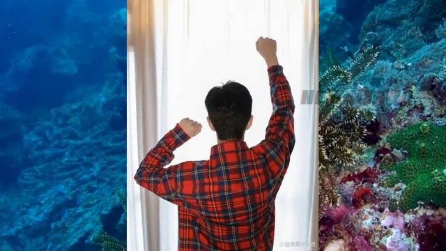 【NEWS TT7001月2日】元旦发福利，杨紫贝雷帽衬衫配牛仔外套。肖战，为2023定下前行方向！肖战杨紫两年前的画面被曝光 смотреть онлайн