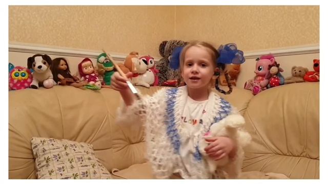 1 е июня! День защиты детей. Стихи смотреть онлайн