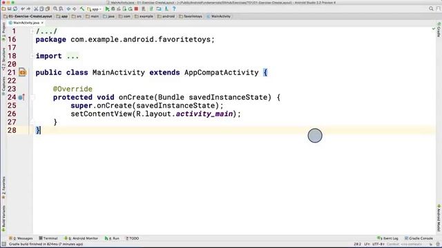 4 Coding, GitHub, and Flow смотреть онлайн