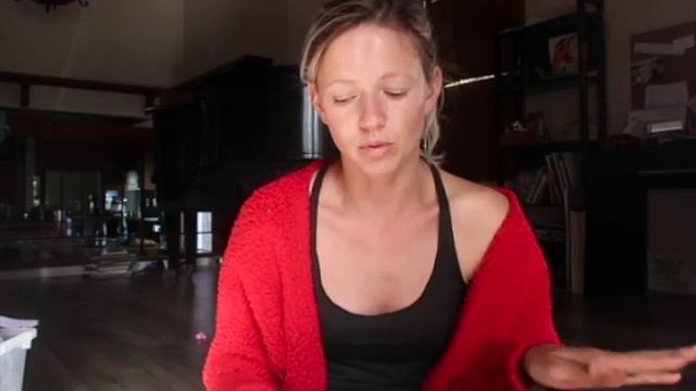 2 игры для иностранного языка смотреть онлайн