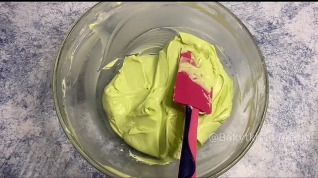 Фисташковый Чизкейк.Казакша рецепт.Чизкейк смотреть онлайн