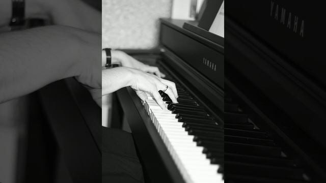 781 - В Палестине Царь родился МИНУС смотреть онлайн