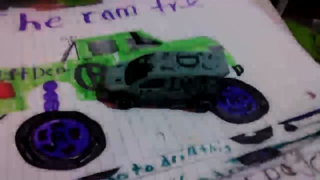 hot wheels ford transit connect смотреть онлайн