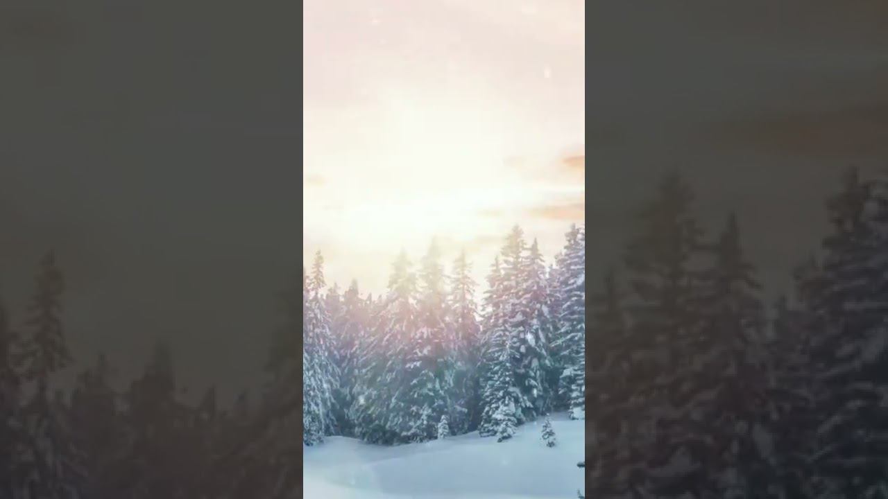Есенин С.А. Ах, метель какая смотреть онлайн