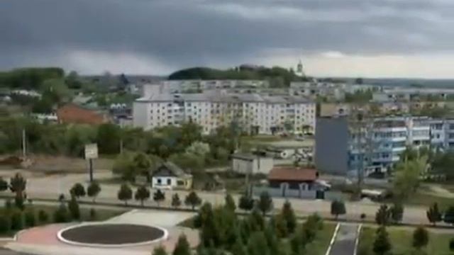 Это наш ЛЕСОЗАВОДСК смотреть онлайн