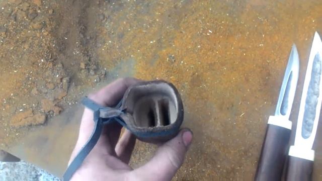 якутская спарка рог и ясень смотреть онлайн