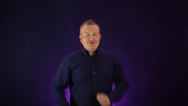 Мужик с деньгами и не в стойле смотреть онлайн