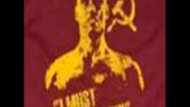 УГАР!!!!!ДАГЕСТАНСКАЯ БАСНЯ!!! смотреть онлайн