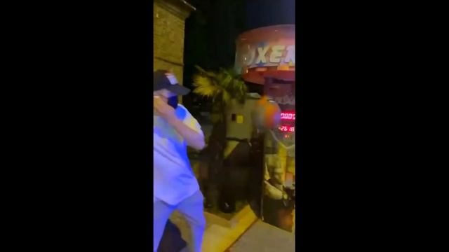 Matessa Ve Babapro Show Habere Çıktı @Kaanxd смотреть онлайн