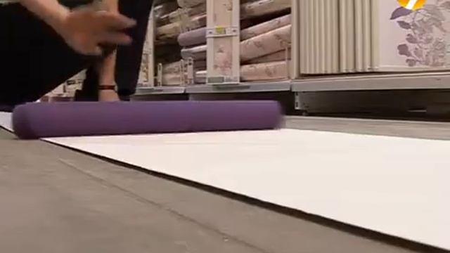 выбираем обои правильно смотреть онлайн