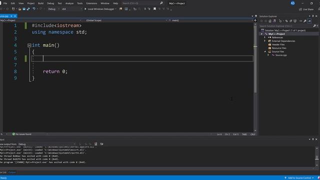 11# Control Structures, If and If Else Condition in C++ by Code Academy in Urdu / Hindi смотреть онлайн
