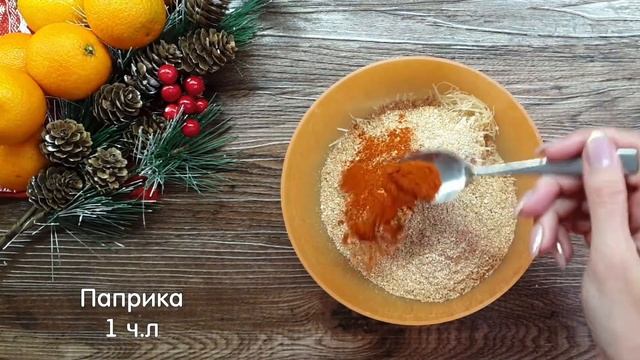 Кулинарный фестиваль