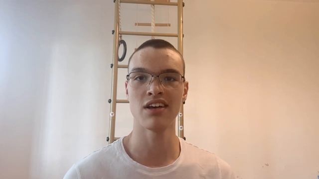 "После дождичка в четверг" или стихотворение про отдых в деревне. смотреть онлайн