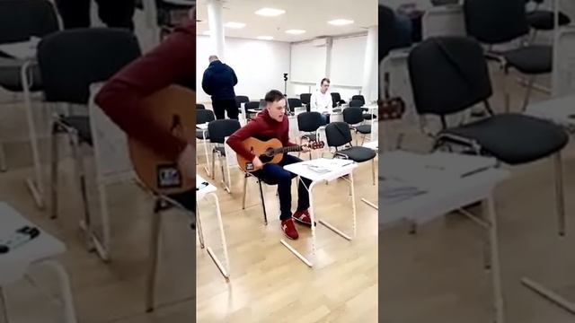 Лицо свое яви смотреть онлайн