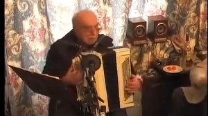 Виктор Темнов о худсовете