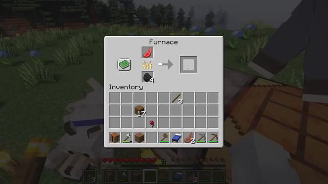 Quest to kill the Ender Dragon Episode 1 Minecrafter's Lets play ft EmkyGame смотреть онлайн