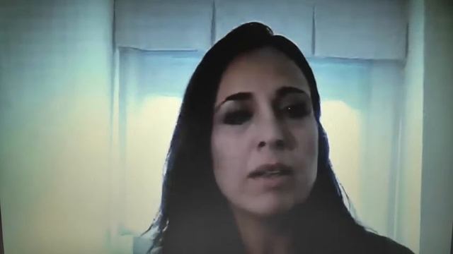 La experiencia de los profesores con GNOSS Educa: Laura Colorado (IES Ícaro; Getafe) смотреть онлайн