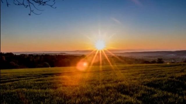 Литературное чтение 4 класс 5 урок смотреть онлайн