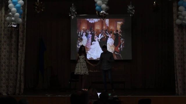 Zolushka 2: prodolzhenie istorii смотреть онлайн