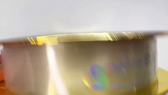 Леска 0.23 смотреть онлайн