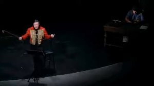 МИХАИЛ ЕФРЕМОВ С ХИТОМ ПРО МЕДВЕДЕВА ДМИТРИЯ Mikhail Efremov HIT PRO PRESIDENT M