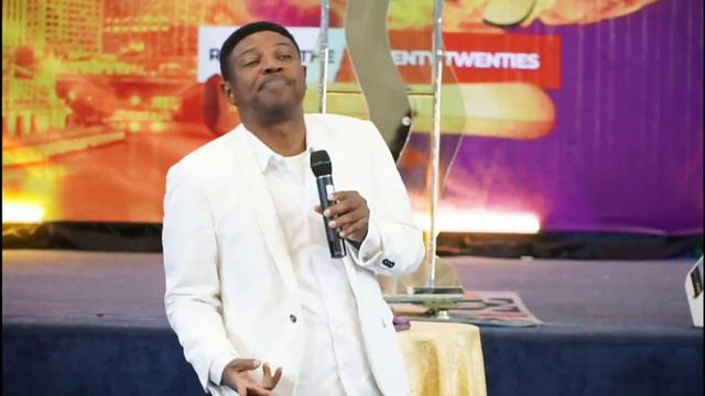 QUANTUM PROPHETIC GLORY - PSKA FEBRUARY 2024 DAY 4 MORNING SESSION B смотреть онлайн