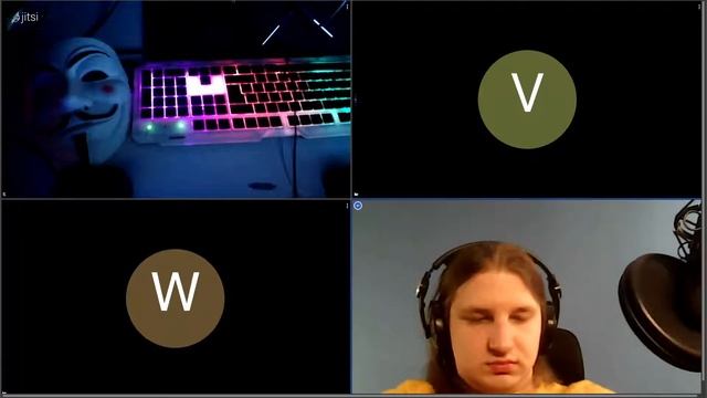 Регулярные Выражения #10 смотреть онлайн