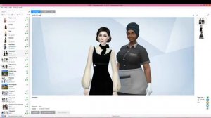 ? THE SIMS 4   Где скачать Tray Importer, Как пользоваться