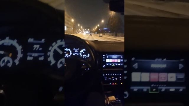 Подшипник ступичный смотреть онлайн