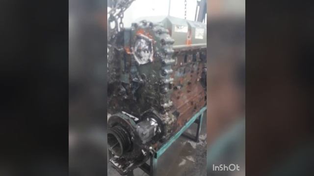 12 сентября 2021 г. смотреть онлайн