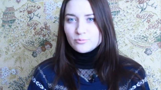 Немного о моем отце