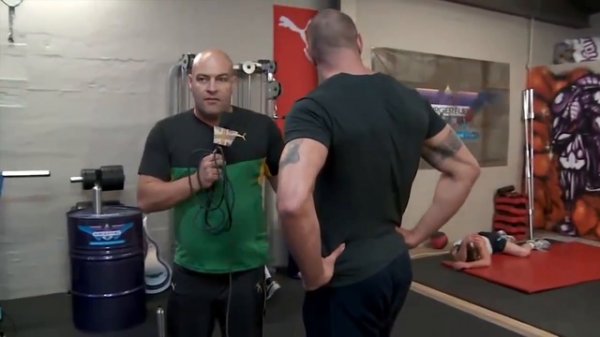 Мировые Приколы_World Fun #3