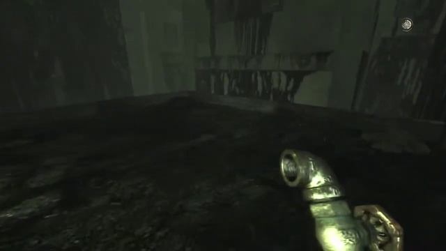 [PS3] Condemned 2 Bloodshot Русская версия R.G.DualShock смотреть онлайн