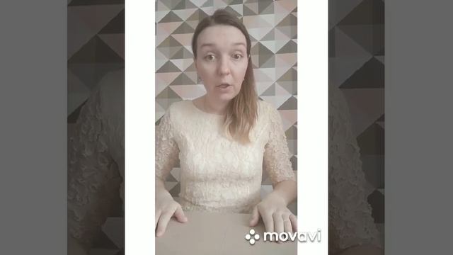 Песенка с музыкальными инструментами "Колокольчик у Катюши" смотреть онлайн