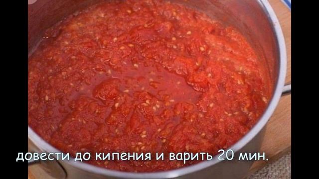 Чистота в каждом движении