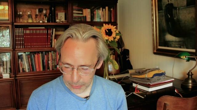 Procreate 5 Hack for Grayscale Color Wheel смотреть онлайн