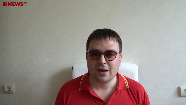 Биатлон-2021. Чиновник против Ушкиной и новый тренер женской сборной смотреть онлайн