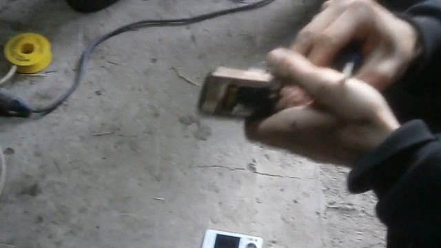 как поченить телефон в домашних условиях смотреть онлайн