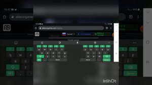 Как зайти и играть в Path of Titans?