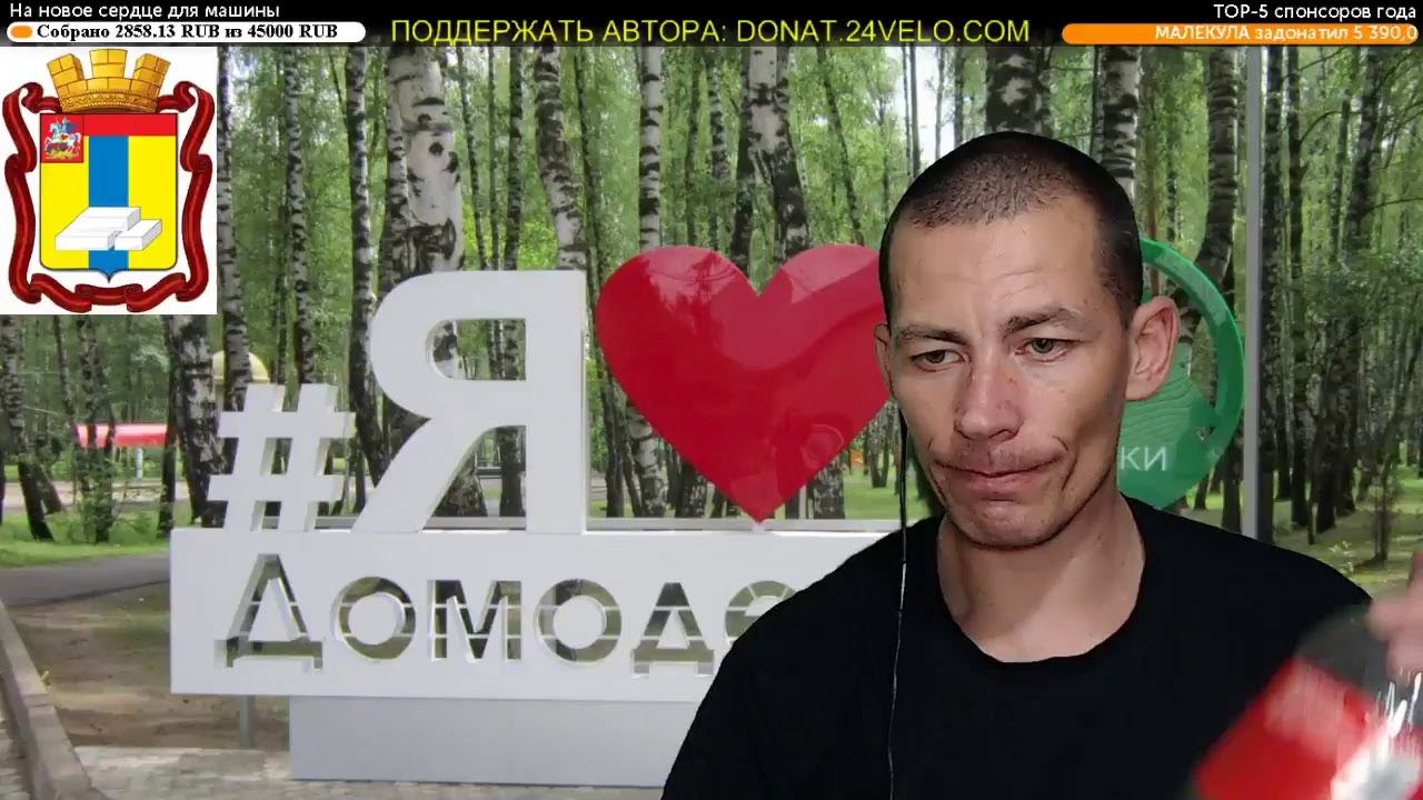 НАСТРАИВАЮ МАЛЕНЬКИЙ ВЕЛОСИПЕД ДЛЯ МАЛЕНЬКОГО ЧЕЛОВЕЧКА смотреть онлайн