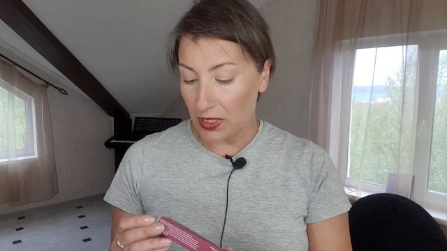 ХИТЫ ОТ NARS | РАСПАКОВКА| САМАЯ ПОПУЛЯРНАЯ КОСМЕТИКА смотреть онлайн