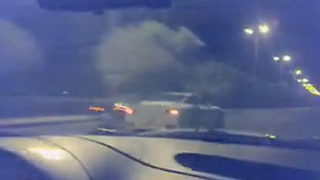 trans am (al harbi) VS ferrari maranello in kuwait смотреть онлайн