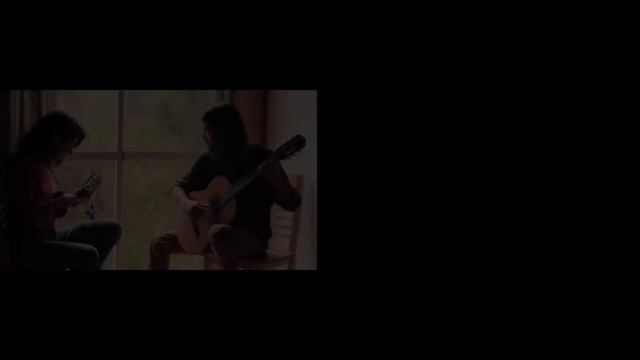 Otoñal (Italo Pedrotti)- Meme Rossi, Juan Agustin Piva смотреть онлайн