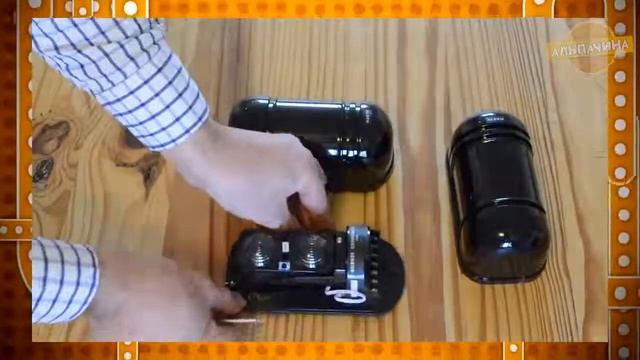 КЛАССНЫЕ ГАДЖЕТЫ ДЛЯ ДОМА ИЗ КИТАЯ С САЙТА АЛИЭКСПРЕСС смотреть онлайн